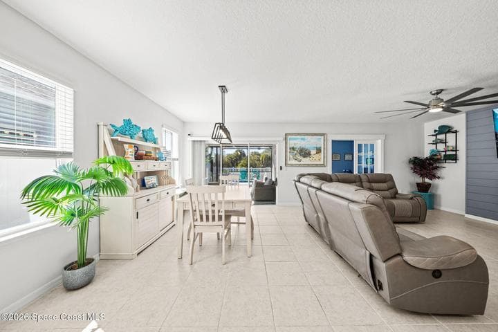 764 Corbin Circle SW, Palm Bay, FL 32908 — photo 17