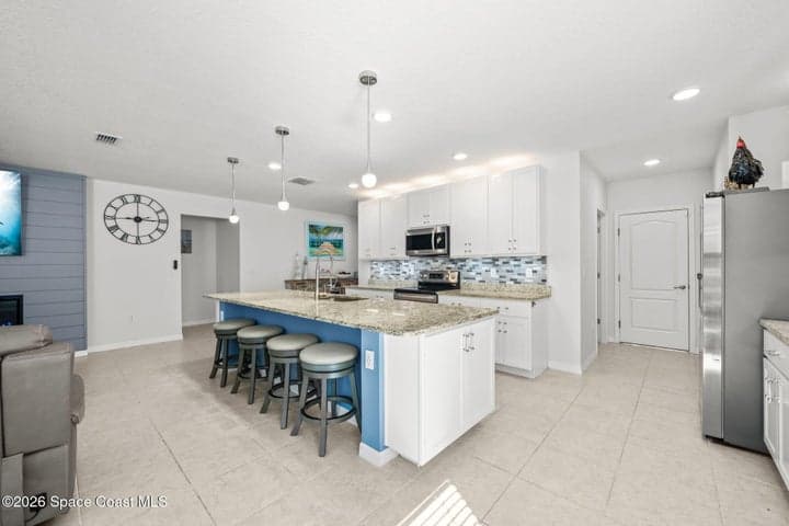 764 Corbin Circle SW, Palm Bay, FL 32908 — photo 12