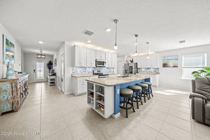 764 Corbin Circle SW, Palm Bay, FL 32908 — photo 5