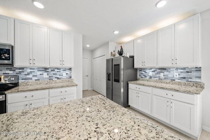 764 Corbin Circle SW, Palm Bay, FL 32908 — photo 14