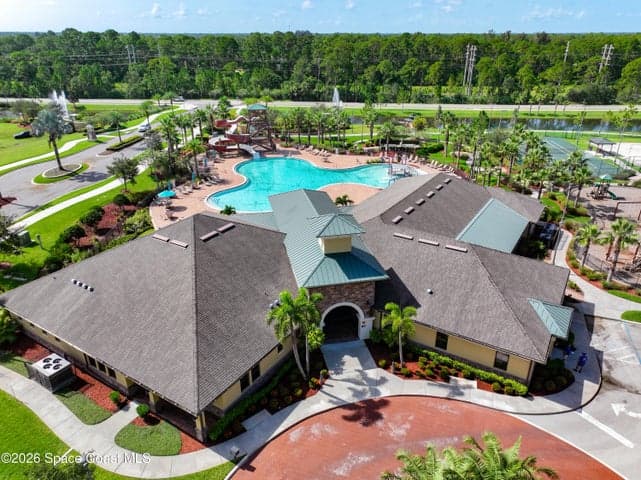 3521 Watergrass Street, West Melbourne, FL 32904 — photo 18