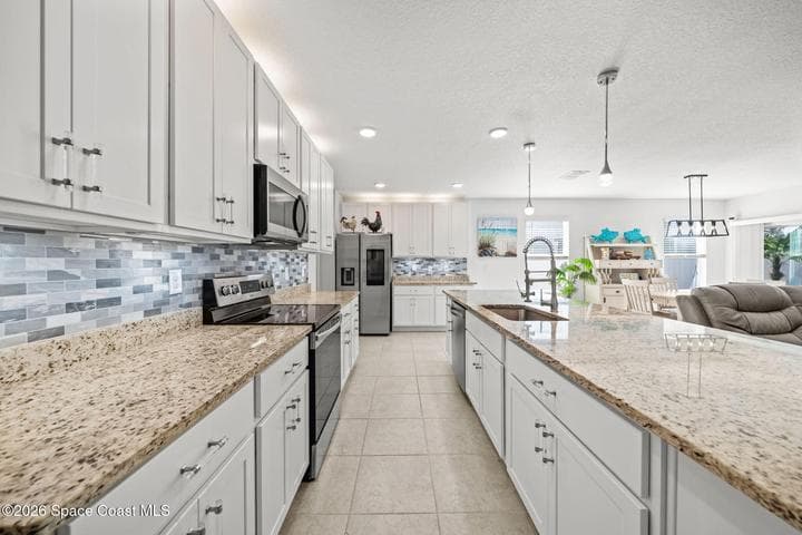 764 Corbin Circle SW, Palm Bay, FL 32908 — photo 13