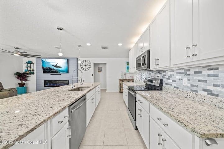 764 Corbin Circle SW, Palm Bay, FL 32908 — photo 15