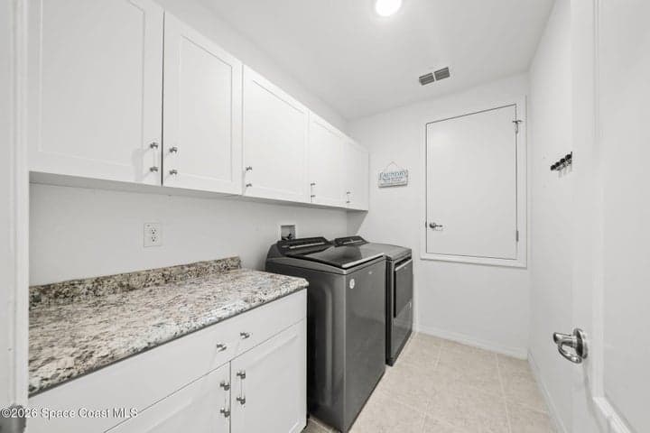 764 Corbin Circle SW, Palm Bay, FL 32908 — photo 33