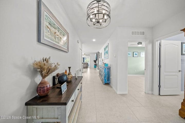 764 Corbin Circle SW, Palm Bay, FL 32908 — photo 24