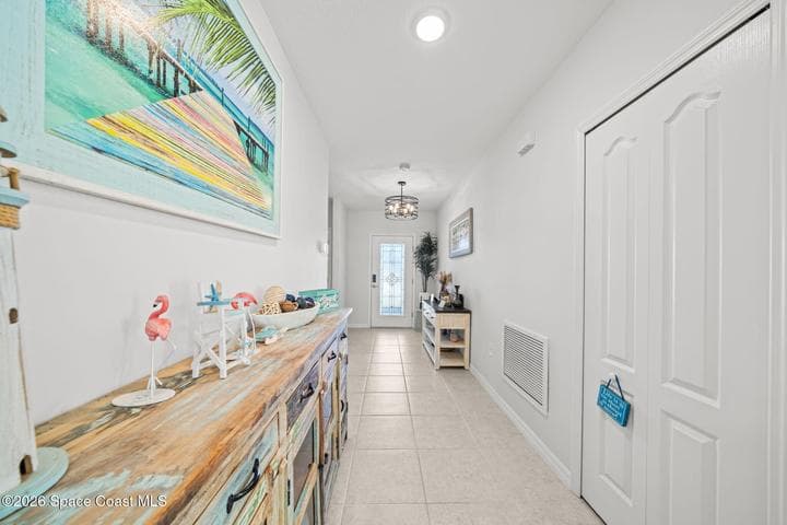 764 Corbin Circle SW, Palm Bay, FL 32908 — photo 25