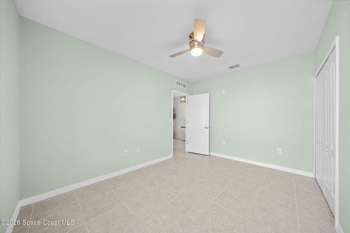 764 Corbin Circle SW, Palm Bay, FL 32908 — photo 26