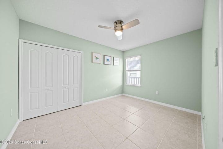 764 Corbin Circle SW, Palm Bay, FL 32908 — photo 27
