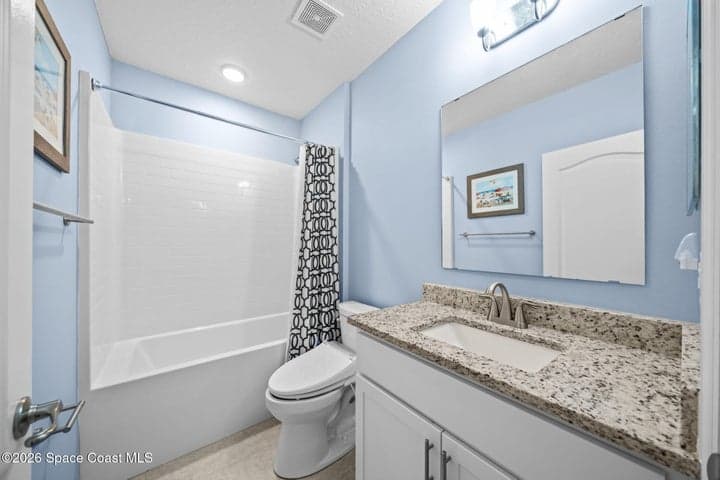 764 Corbin Circle SW, Palm Bay, FL 32908 — photo 28