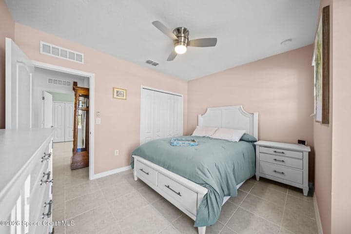 764 Corbin Circle SW, Palm Bay, FL 32908 — photo 30