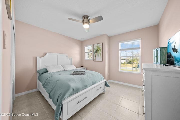 764 Corbin Circle SW, Palm Bay, FL 32908 — photo 29