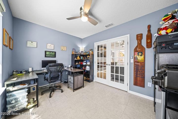 764 Corbin Circle SW, Palm Bay, FL 32908 — photo 32