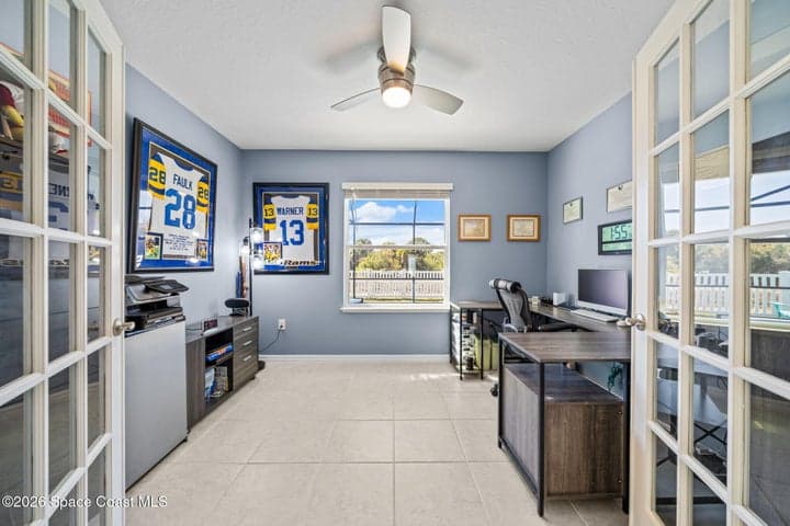 764 Corbin Circle SW, Palm Bay, FL 32908 — photo 31