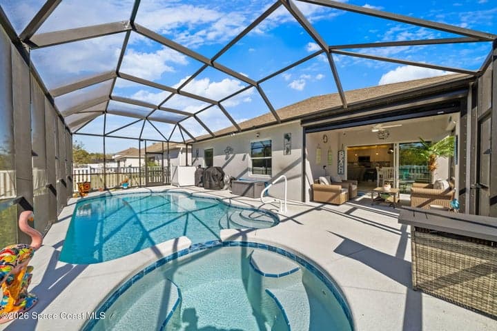 764 Corbin Circle SW, Palm Bay, FL 32908 — photo 36