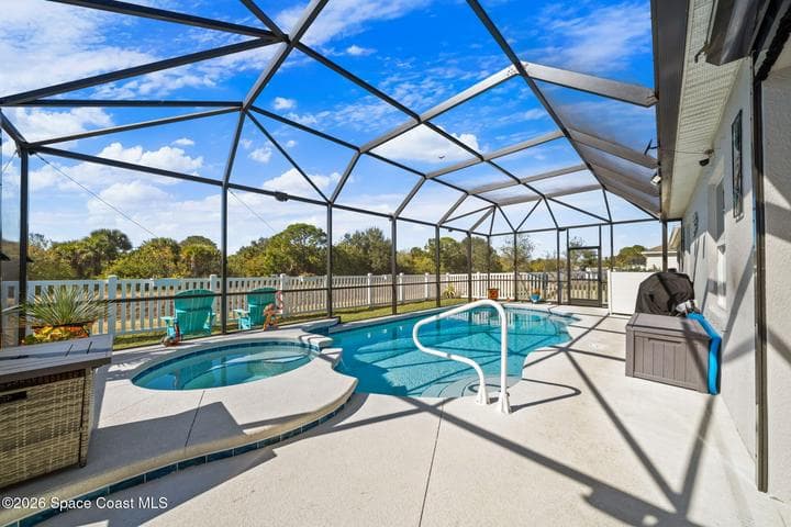 764 Corbin Circle SW, Palm Bay, FL 32908 — photo 35