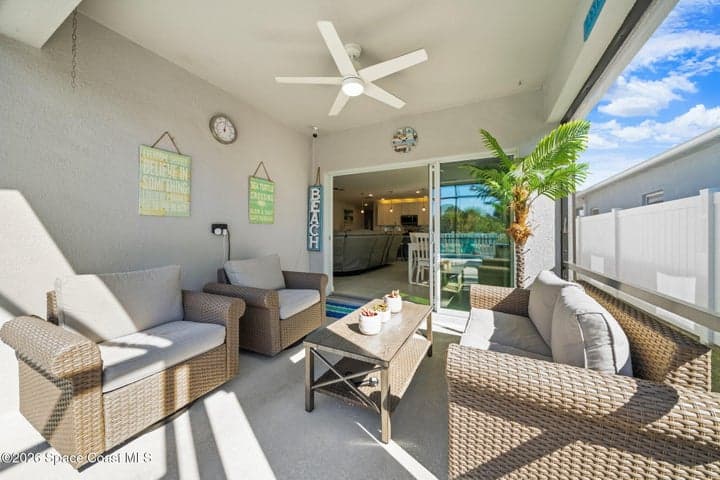 764 Corbin Circle SW, Palm Bay, FL 32908 — photo 34