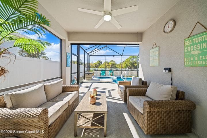 764 Corbin Circle SW, Palm Bay, FL 32908 — photo 4