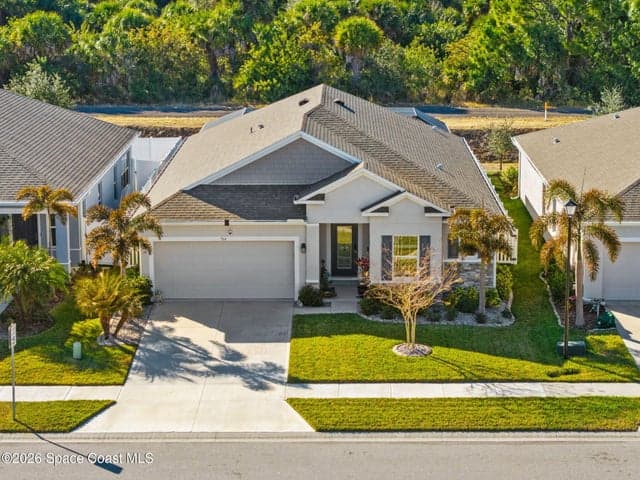 764 Corbin Circle SW, Palm Bay, FL 32908 — photo 46