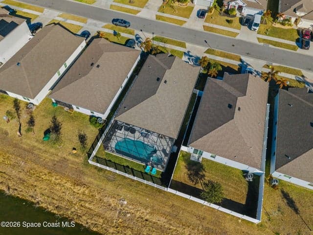 764 Corbin Circle SW, Palm Bay, FL 32908 — photo 39