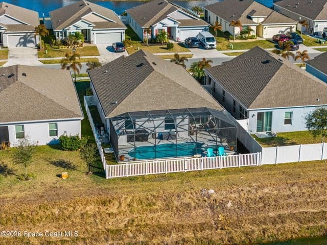 764 Corbin Circle SW, Palm Bay, FL 32908 — photo 40