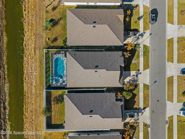764 Corbin Circle SW, Palm Bay, FL 32908 — photo 41