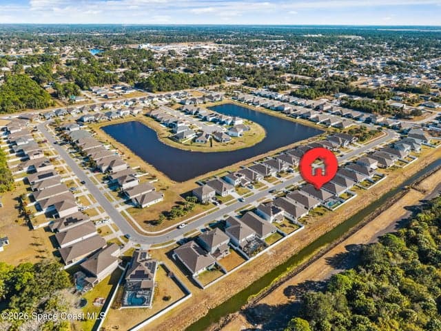 764 Corbin Circle SW, Palm Bay, FL 32908 — photo 43
