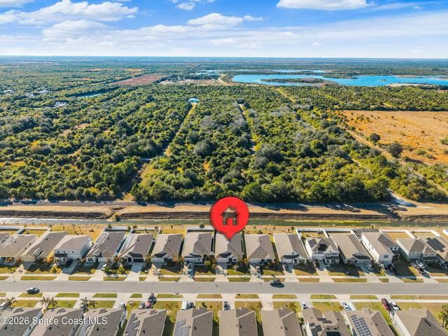 764 Corbin Circle SW, Palm Bay, FL 32908 — photo 44