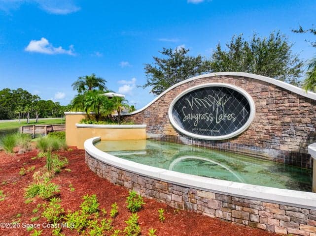 3521 Watergrass Street, West Melbourne, FL 32904 — photo 16