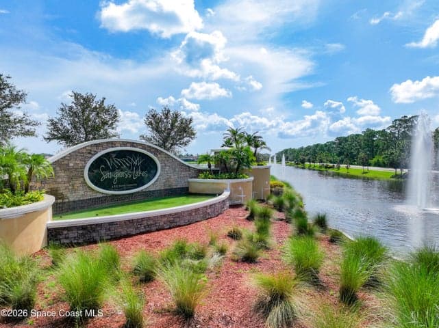 3521 Watergrass Street, West Melbourne, FL 32904 — photo 17