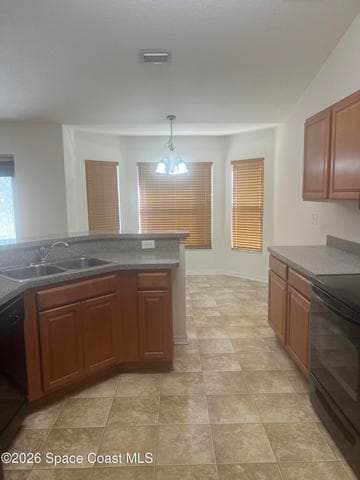 241 Paquita Circle SW, Palm Bay, FL 32908 — photo 11