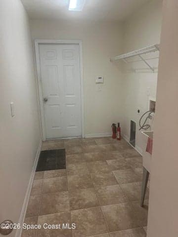 241 Paquita Circle SW, Palm Bay, FL 32908 — photo 25