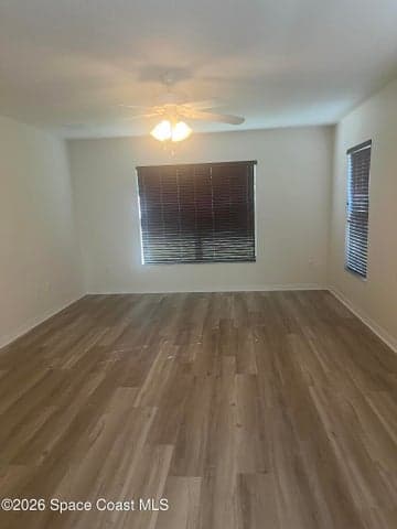 241 Paquita Circle SW, Palm Bay, FL 32908 — photo 19