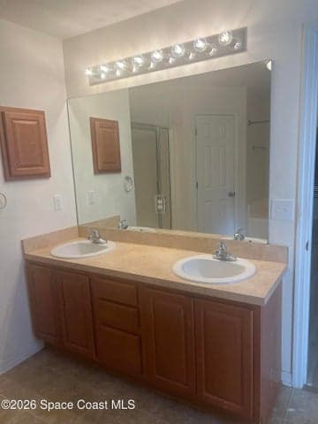 241 Paquita Circle SW, Palm Bay, FL 32908 — photo 21