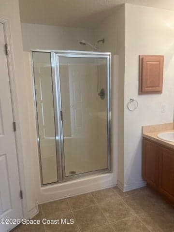 241 Paquita Circle SW, Palm Bay, FL 32908 — photo 22