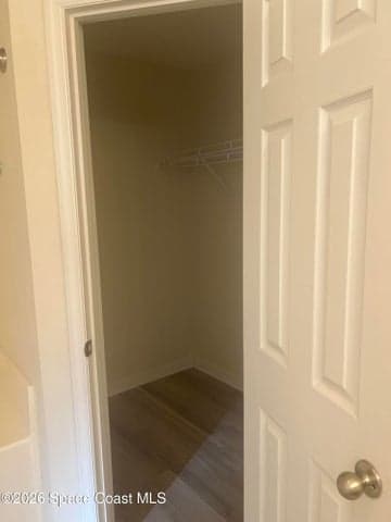 241 Paquita Circle SW, Palm Bay, FL 32908 — photo 26