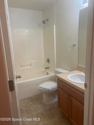 241 Paquita Circle SW, Palm Bay, FL 32908 — photo 17