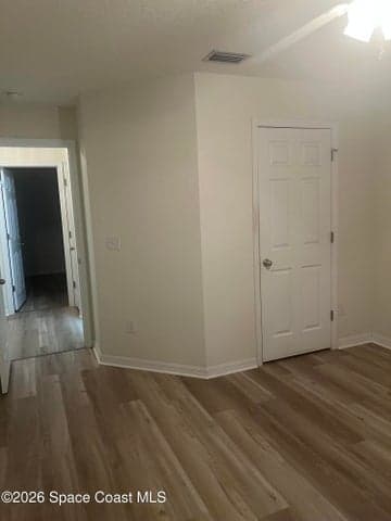 241 Paquita Circle SW, Palm Bay, FL 32908 — photo 14
