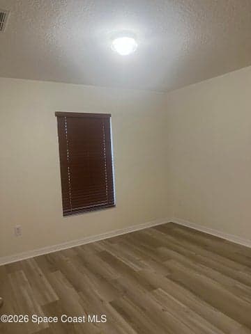 241 Paquita Circle SW, Palm Bay, FL 32908 — photo 15