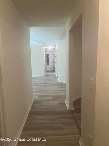 241 Paquita Circle SW, Palm Bay, FL 32908 — photo 12
