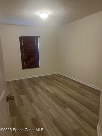 241 Paquita Circle SW, Palm Bay, FL 32908 — photo 18