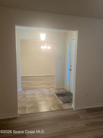 241 Paquita Circle SW, Palm Bay, FL 32908 — photo 4