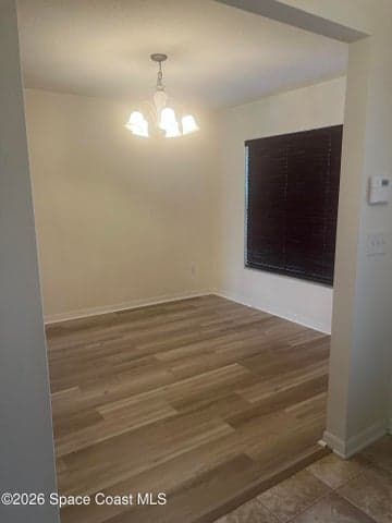 241 Paquita Circle SW, Palm Bay, FL 32908 — photo 3