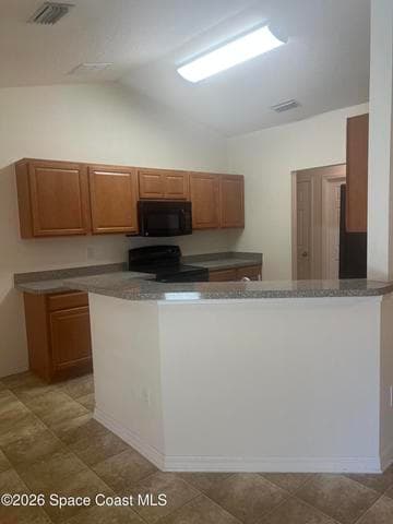 241 Paquita Circle SW, Palm Bay, FL 32908 — photo 9