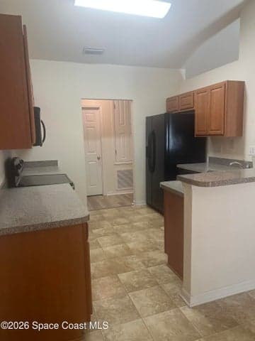 241 Paquita Circle SW, Palm Bay, FL 32908 — photo 10