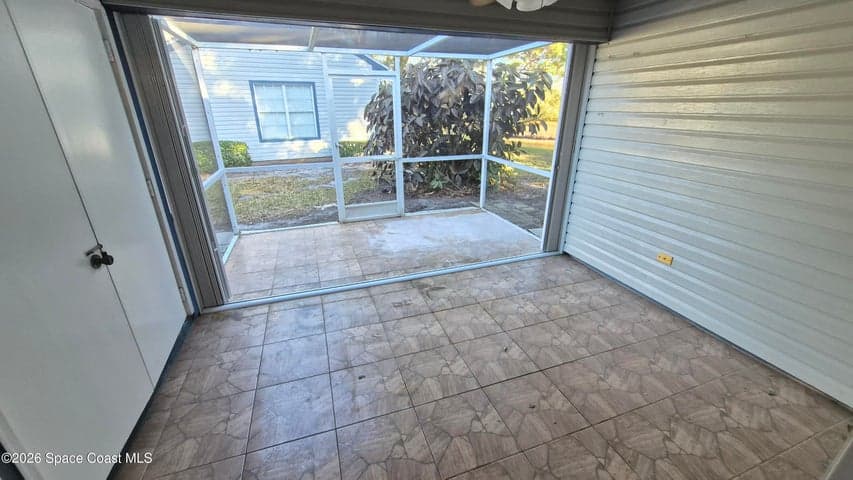 4948 Lake Waterford Way W #203-2, Melbourne, FL 32901 — photo 11