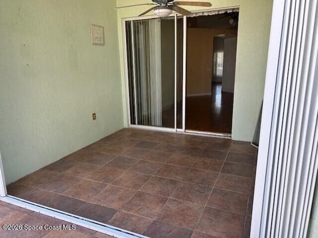 5133 Outlook Drive, Melbourne, FL 32940 — photo 7