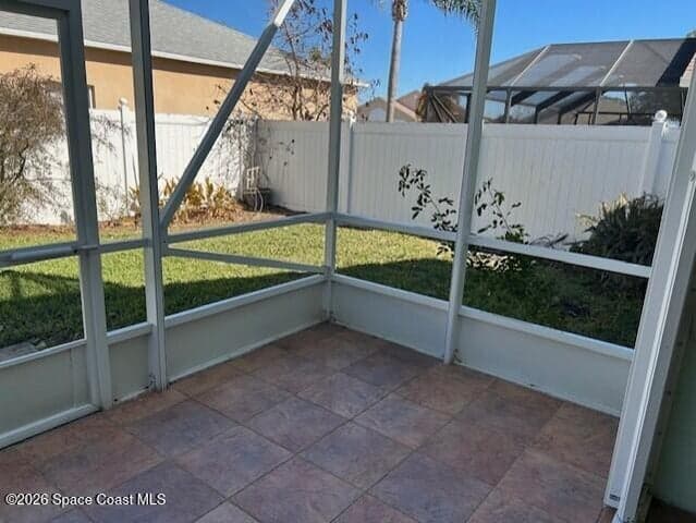 5133 Outlook Drive, Melbourne, FL 32940 — photo 8