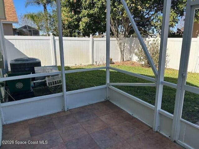 5133 Outlook Drive, Melbourne, FL 32940 — photo 9