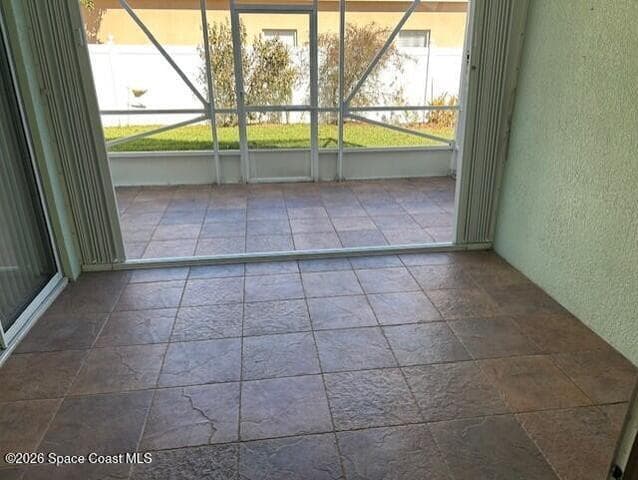 5133 Outlook Drive, Melbourne, FL 32940 — photo 10