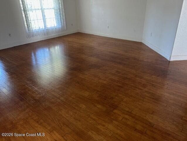 5133 Outlook Drive, Melbourne, FL 32940 — photo 5